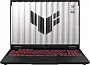 картинка Ноутбук Asus FA608PM-RV040W - превью 1