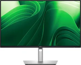 картинка Монитор Dell P2425D