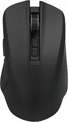 картинка Мышь Defender Whisper GM-209 52208