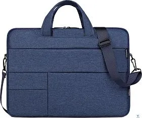 картинка Сумка MIRU Pockelot MLB-1046