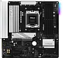картинка Материнская плата ASRock B850M PRO RS - превью 1