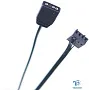 картинка Кулер ID-Cooling TF-9215 ARGB - превью 4