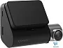 картинка Автомобильный видеорегистратор 70Mai Dash Cam Pro Plus+ A500S - превью 1