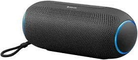 картинка Портативная колонка Defender Enjoy S650 65651
