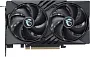 картинка Видеокарта MSI RTX 5050 8G GAMING OC - превью 1