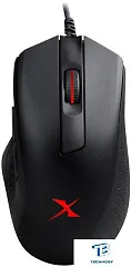 картинка Мышь A4Tech Bloody X5 Pro