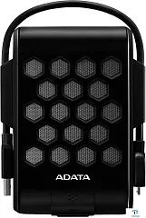 картинка Внешний ж/д A-Data 1TB AHD720-1TU31-CBK