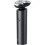 картинка Электробритва Xiaomi BHR7461GL - превью 1