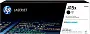 картинка Картридж HP W2030X 415X черный - превью 1