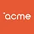 Acme