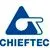 Chieftec