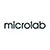 Microlab