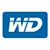 WD