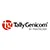 TallyGenicom
