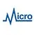Micro