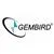 Gembird