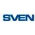 Sven