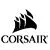 Corsair