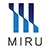 MIRU