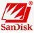 SanDisk