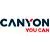 Canyon