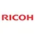 Ricoh