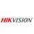 HikVision