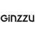 GINZZU