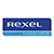 Rexel