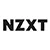 NZXT