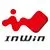 InWin