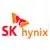 HYNIX