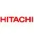 Hitachi