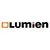 LUMIEN