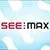 Seemax