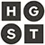 HGST