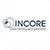 Incore