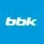 BBK