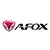AFox