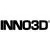 Inno3D