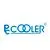 PCCooler