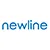 Newline