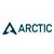 Arctic