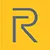 Realme