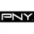 PNY