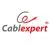 Cablexpert