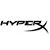 HyperX