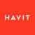 Havit