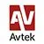 Avtek