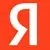 YANDEX